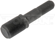 Wheel Lug Stud Dorman-HD Solutions 610-0510.10