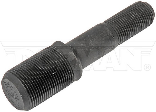 Wheel Lug Stud Dorman-HD Solutions 610-0510.10