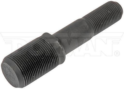 Wheel Lug Stud Dorman-HD Solutions 610-0510.10