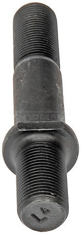 Wheel Lug Stud Dorman-HD Solutions 610-0511.10