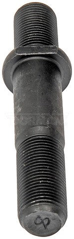 Wheel Lug Stud Dorman-HD Solutions 610-0511.10