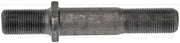 Wheel Lug Stud Dorman-HD Solutions 610-0511.10