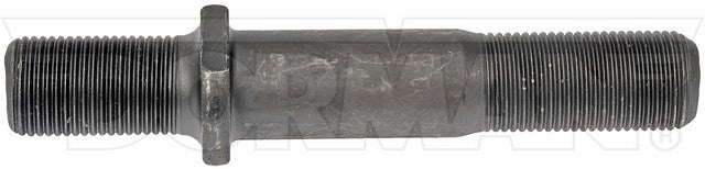 Wheel Lug Stud Dorman-HD Solutions 610-0511.10