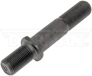 Wheel Lug Stud Dorman-HD Solutions 610-0511.10