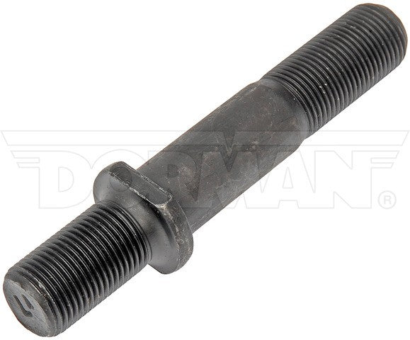 Wheel Lug Stud Dorman-HD Solutions 610-0511.10
