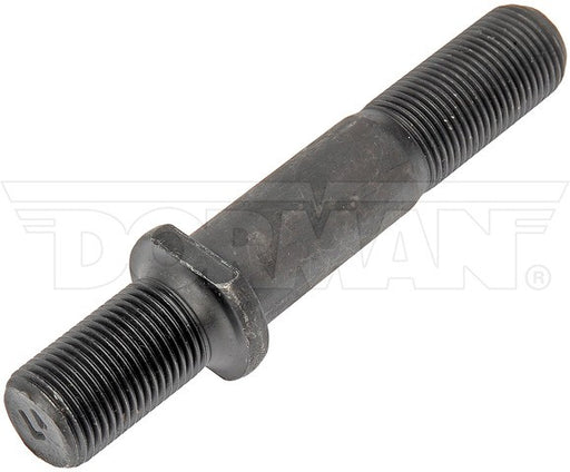 Wheel Lug Stud Dorman-HD Solutions 610-0511.10