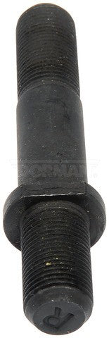 Wheel Lug Stud Dorman-HD Solutions 610-0512.10