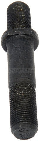 Wheel Lug Stud Dorman-HD Solutions 610-0512.10