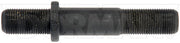 Wheel Lug Stud Dorman-HD Solutions 610-0512.10