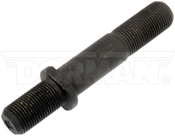 Wheel Lug Stud Dorman-HD Solutions 610-0512.10