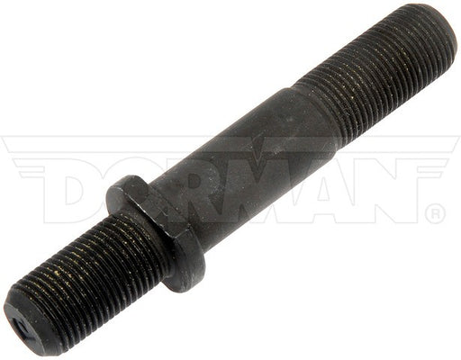 Wheel Lug Stud Dorman-HD Solutions 610-0512.10