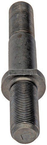 Wheel Lug Stud Dorman-HD Solutions 610-0513.5