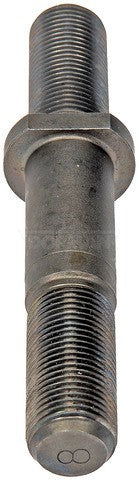 Wheel Lug Stud Dorman-HD Solutions 610-0513.5