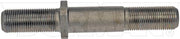 Wheel Lug Stud Dorman-HD Solutions 610-0513.5