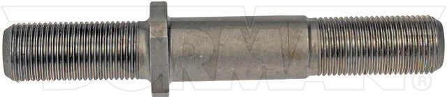 Wheel Lug Stud Dorman-HD Solutions 610-0513.5