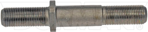 Wheel Lug Stud Dorman-HD Solutions 610-0513.5