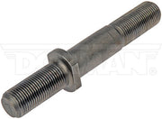 Wheel Lug Stud Dorman-HD Solutions 610-0513.5