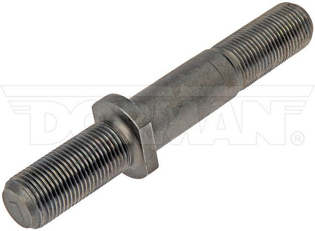 Wheel Lug Stud Dorman-HD Solutions 610-0513.5