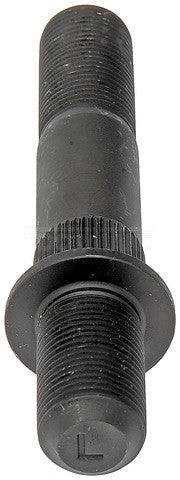 Wheel Lug Stud Dorman-HD Solutions 610-0517.5