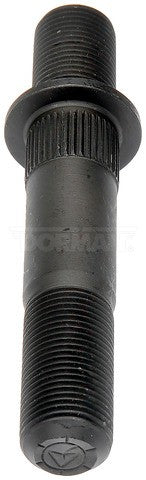 Wheel Lug Stud Dorman-HD Solutions 610-0517.5
