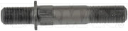Wheel Lug Stud Dorman-HD Solutions 610-0517.5