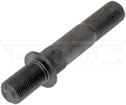 Wheel Lug Stud Dorman-HD Solutions 610-0517.5