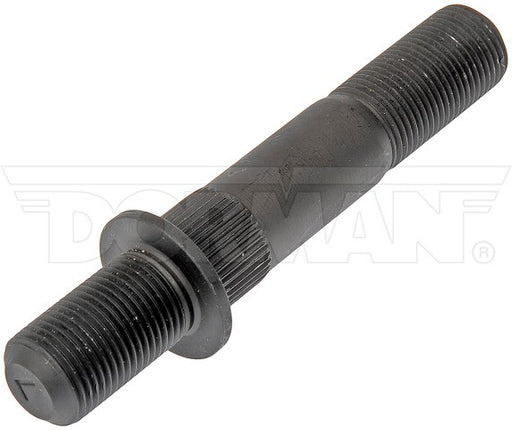 Wheel Lug Stud Dorman-HD Solutions 610-0517.5