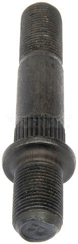 Wheel Lug Stud Dorman-HD Solutions 610-0518.5