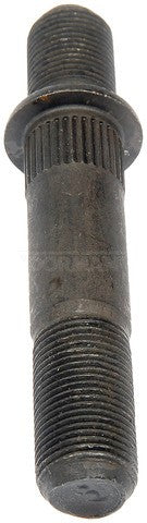 Wheel Lug Stud Dorman-HD Solutions 610-0518.5