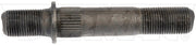 Wheel Lug Stud Dorman-HD Solutions 610-0518.5