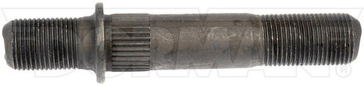 Wheel Lug Stud Dorman-HD Solutions 610-0518.5