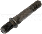 Wheel Lug Stud Dorman-HD Solutions 610-0518.5
