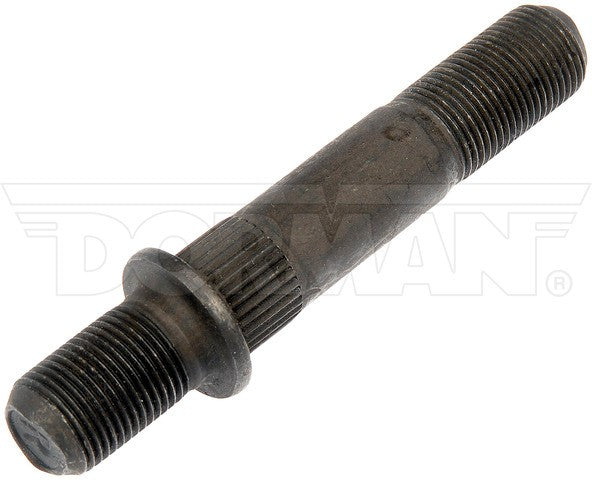 Wheel Lug Stud Dorman-HD Solutions 610-0518.5
