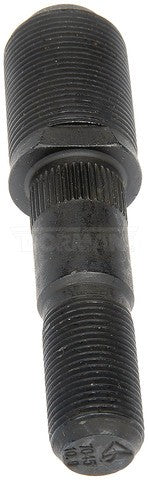 Wheel Lug Stud Dorman-HD Solutions 610-0519.5