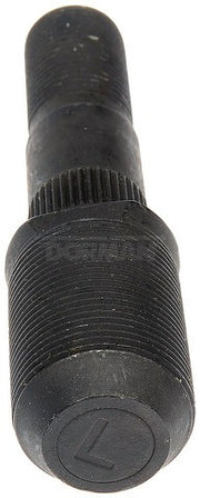 Wheel Lug Stud Dorman-HD Solutions 610-0519.5