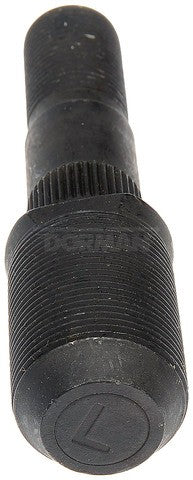 Wheel Lug Stud Dorman-HD Solutions 610-0519.5