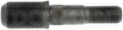 Wheel Lug Stud Dorman-HD Solutions 610-0519.5