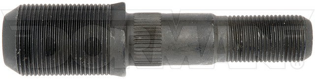 Wheel Lug Stud Dorman-HD Solutions 610-0519.5