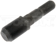 Wheel Lug Stud Dorman-HD Solutions 610-0519.5