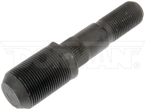 Wheel Lug Stud Dorman-HD Solutions 610-0519.5