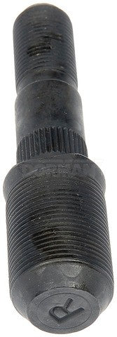 Wheel Lug Stud Dorman-HD Solutions 610-0520.5
