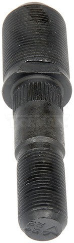 Wheel Lug Stud Dorman-HD Solutions 610-0520.5