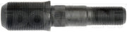 Wheel Lug Stud Dorman-HD Solutions 610-0520.5