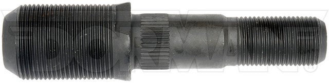 Wheel Lug Stud Dorman-HD Solutions 610-0520.5