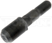 Wheel Lug Stud Dorman-HD Solutions 610-0520.5