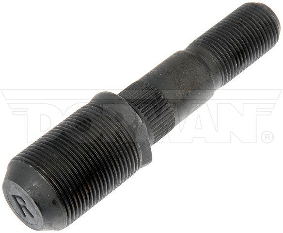 Wheel Lug Stud Dorman-HD Solutions 610-0520.5