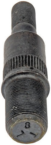 Wheel Lug Stud Dorman-HD Solutions 610-0521.5