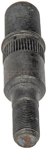 Wheel Lug Stud Dorman-HD Solutions 610-0521.5