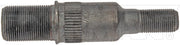 Wheel Lug Stud Dorman-HD Solutions 610-0521.5