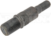 Wheel Lug Stud Dorman-HD Solutions 610-0521.5